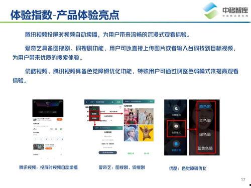 戴森新品爆料视频下载网站,视频爆料网站抢先曝光,创新科技引领未来 第3张 戴森新品爆料视频下载网站,视频爆料网站抢先曝光,创新科技引领未来 第3张